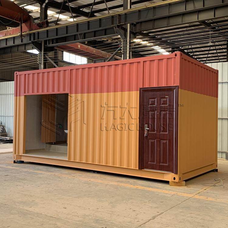 集装箱厕所价格 工地临时集装箱卫生间 成都集装箱创意空间,基础建材,轻钢别墅,淘宝优惠券,粉丝福利购,淘宝优惠卷