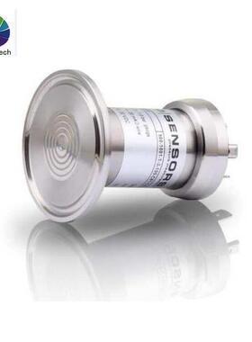 德国BD压力变送器PMS120 卫生型 FDA认证 授权