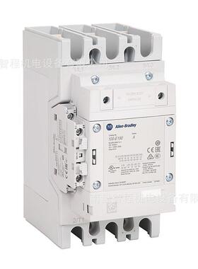 100-E205ED11 100-E205EN11全新升级100-D210原装A-B接触器
