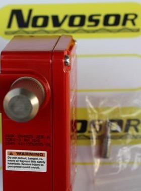 GUARDMASTER开关440K-B04025 440N-S32013 440K-B04046咨询订期货