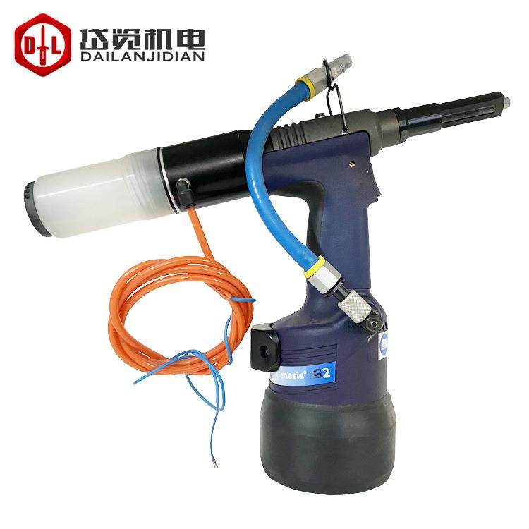 英国AVDEL气动铆钉枪NG2 71213/71214,五金/工具,气动铆钉机,淘宝优惠券,粉丝福利购,淘宝优惠卷