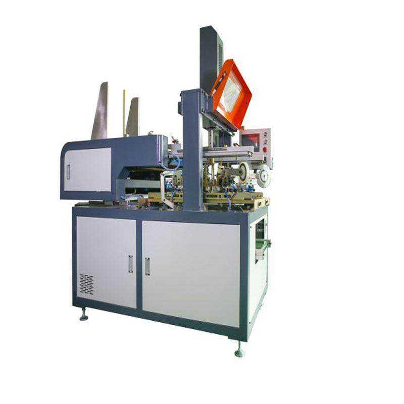 自动贴角机天地盖打角机 礼盒贴角机天地盖成型机飞达上糊机厂家,清洗/食品/商业设备,其他清洗机,淘宝优惠券,粉丝福利购,淘宝优惠卷