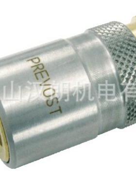 prevost 快速流体接头 PREOL 091102