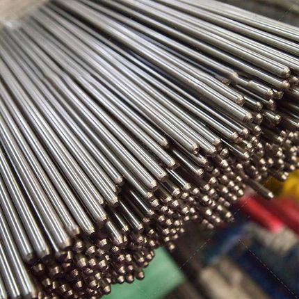 1215易车铁12L14易车削钢圆棒 Y15Pb方棒六角棒 1144冷拉棒1045钢