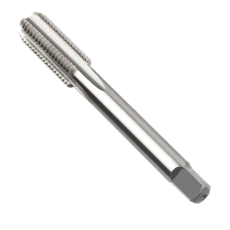 直槽丝攻机用丝锥细牙M16M17M18M19xM20X0.75X1X1.25X1.5X1.75X2