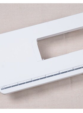 兄弟家用缝纫机扩展台GS2700GS2750GS2786KTM27PKGS3786KGS3700L