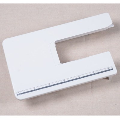 兄弟家用缝纫机扩展台GS2700GS2750GS2786KTM27PKGS3786KGS3700L