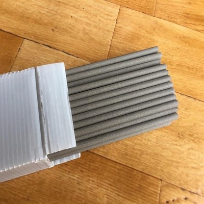 耐高温A402 412 A507 A902x E2209 A302 A502 A312不锈钢电焊条