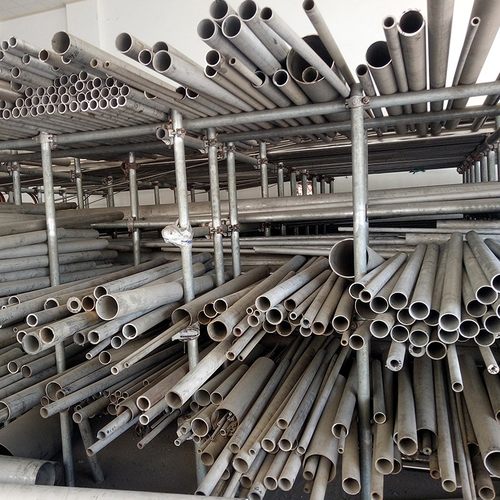 304不锈钢管空心圆管精密无缝管子高压工业厚壁管卫生管 加厚零切