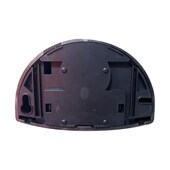 自动门平移门感应探头电动门微波感应器人体物体红外感应探头开关