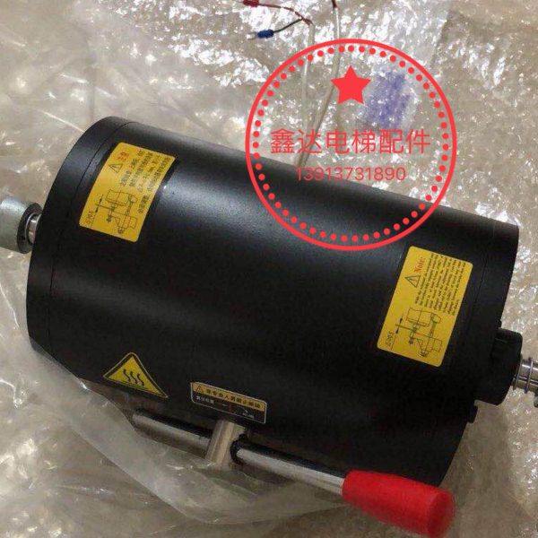 原厂合普动力GZD抱闸 快意制动器 北京升华GZD菱王GZD 抱闸制动器