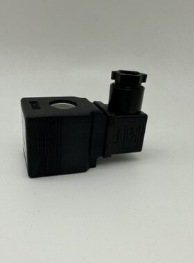 线圈10228 10246-18 Deltrol 10182-79 10253 10162-56 10260-61