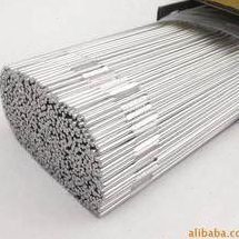 铝焊丝1070/4043/5356气保焊丝ER5183/纯铝直条盘丝高尔夫5183