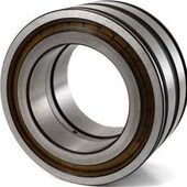 iNA SL181840A圆柱滚子轴承内200mm外250mm厚24mm