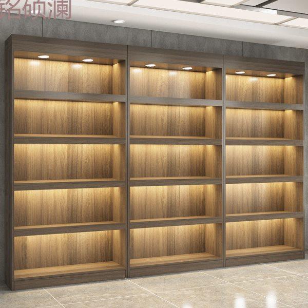 Xdd饭店酒柜靠墙商用组合超市客厅简约货架多层置物架展柜陈列大,五金/工具,其它工具,淘宝优惠券,粉丝福利购,淘宝优惠卷