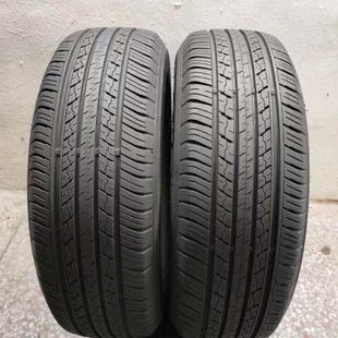 235 215 225 60R16 245 邓禄普轮胎205