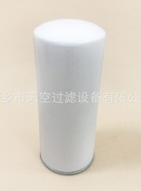天空厂家供应供应Air oil Seprator 0260706001空压机油分滤芯