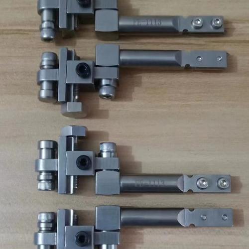 中原精密/东京精密断续量仪测杆FE-1113  FE-1035/1036