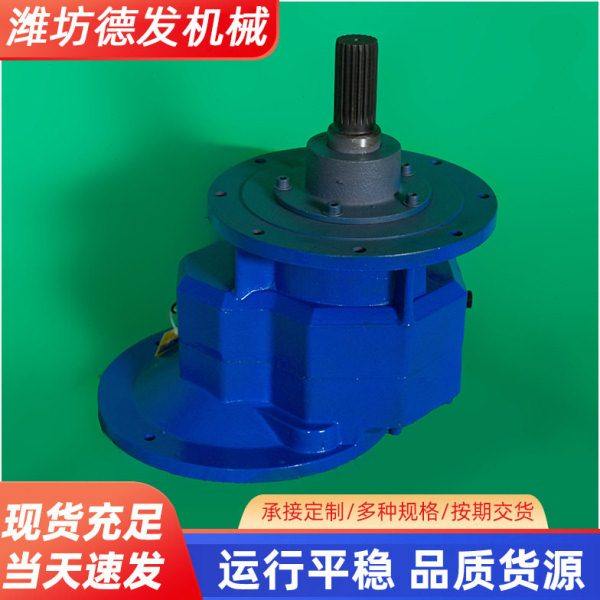 厂家供应维埃姆219螺旋叶片输送速器速机水泥输送机变速箱,五金/工具,蜗轮蜗杆减速机,淘宝优惠券,粉丝福利购,淘宝优惠卷