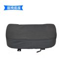 30HB及附件专用 A35 杭州叉车座椅 坐垫单座通用杭叉A30