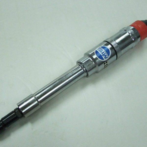 气动刻磨机打磨机抛光机平面抛光刻磨机加长型S40,五金/工具,气动磨光机,淘宝优惠券,粉丝福利购,淘宝优惠卷