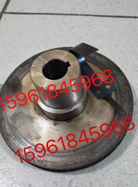 北京二机床M1420E M1320E M1332C M1432C微进给棘轮 弹簧片棘爪