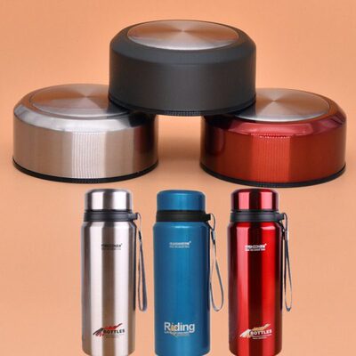 匡迪697保温杯K5169杯盖5170盖子华象HX6976通用6975金力8650配件