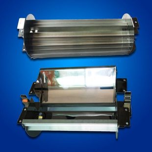 UV灯罩专用反光灯罩长度可选铝材反光片紫外线uv固化灯防护罩