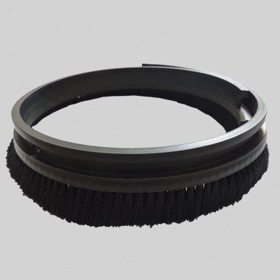 优尼斯洗地机专用挡水裙边 手推式洗地机L520B/BT专用挡水毛刷,生活电器,洗地机配件/耗材,淘宝优惠券,粉丝福利购,淘宝优惠卷