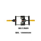 主绝缘层电缆剥皮器剥线钳1 150 KORT电缆剥皮器 CST90