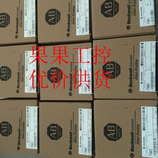 HSCE2AB 1746 大量现货 全新原装 现货 HSCE2