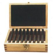 征宙PB151－3型平行块