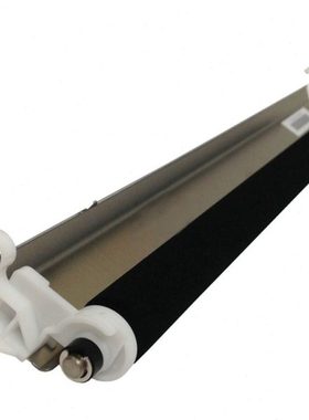 适用美能达C224  C284  C264 454 7828 7822 原装二次转印辊组件