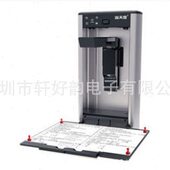 海天地B10拍仪微课仪新一壁挂式 展台 需要产品价格详谈