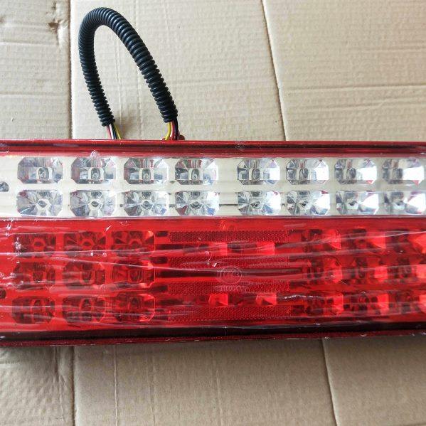 配件时风1风顺2转向灯国五发动机后尾灯总成农机配件农用车配件,农机/农具/农膜,农机配件,淘宝优惠券,粉丝福利购,淘宝优惠卷