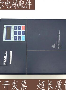 适用电梯变频器ME320L-4011 11KW默纳克变频器ME320L-4007-IP 7.5