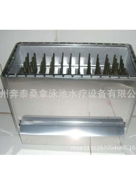 桑拿干蒸炉 大型落地式商业炉 不锈钢外控桑拿炉 桑拿设备 27KW