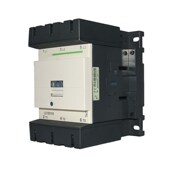 LC1D150Q7C 施家款 接触器LC1D11500M7C LC1D170F7C交流220V