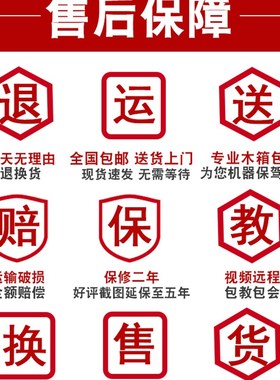 施乐7855彩g色复印机a3打印复印一体机5575激光打印机大型商用办