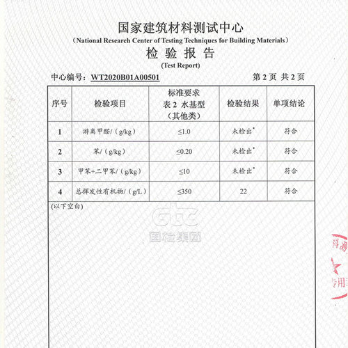 方块地毯满铺楼梯走道卧室 胶水 地毯专用水性粘合剂