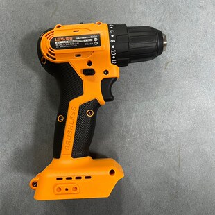 雷亚无刷充电钻A3220无刷电机电钻家用无线21V工业级大扭力充电钻