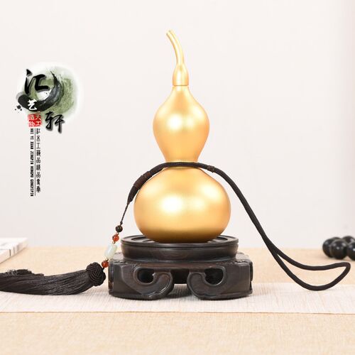 非檀黑洲实木回纹新中式线条底座盆景茶壶炉香展示摆件加高整木托