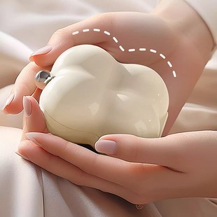 西药分装盒随身便携药品一周七天药盒密封防潮多功能放药收纳盒子