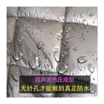 冬季温室大棚保温被家用温室花房暖棚防水防冻抗寒防雨雪棉被