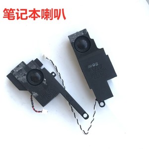 用于三星450R4V 370R4E 450R5J 370R5E 455R4J 450R4E扬声器 喇叭