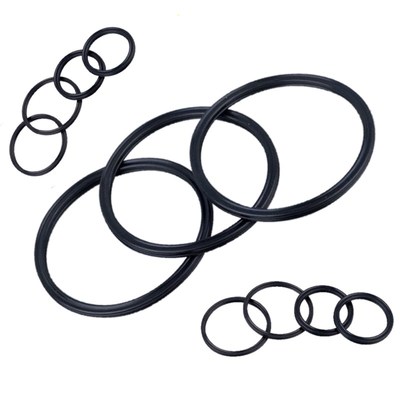 X星型圈316.87/323.02/329.57/354.97/367.67/380.37/393.07*6.99