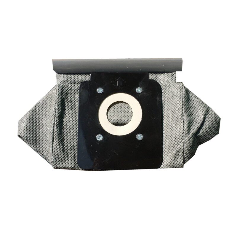 3个装适配莱克吸尘器配件布袋垃圾袋尘袋VC-H3311E VC-H3317E