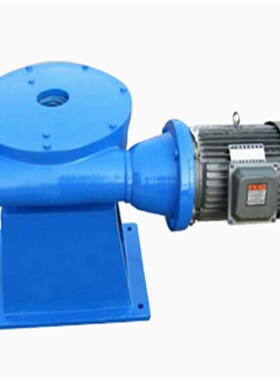 手电两用螺杆式启闭机QL2T-30T手动电动双吊点手摇侧摇手轮启闭机