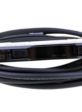 基恩士光纤放大器传感器FS-N11N FAS-N18N FS-V31FS-V11光钎