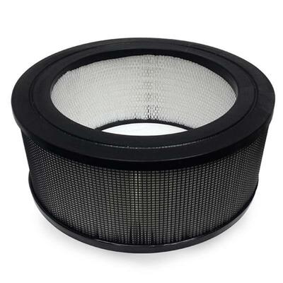 霍尼韦Honeywel空气净化器HEPA滤芯滤网28720/18000/17250/18250